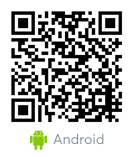 qr-code-android